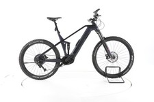 Bulls Sonic Evo AM 1 E-Bike