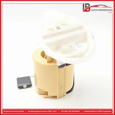 Fuel Pump Fuel Transfer Unit