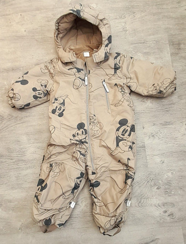 Baby jungen alter - alter, monate