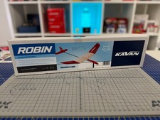 KAVAN Robin 495mm Kit