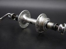 Campagnolo record 1034 - campagnolo,
