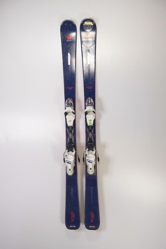 Rossignol nova ltd - 7,