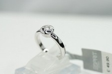 ESPRIT Damen Ring ESRG91559