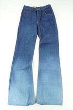 ATO Jeans Hose W27 L32 27/32