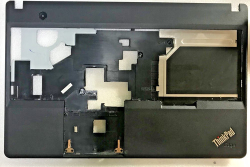Lenovo thinkpad edge e530c - lenovo,