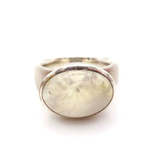 Traumhafter Ring 925 Sterling