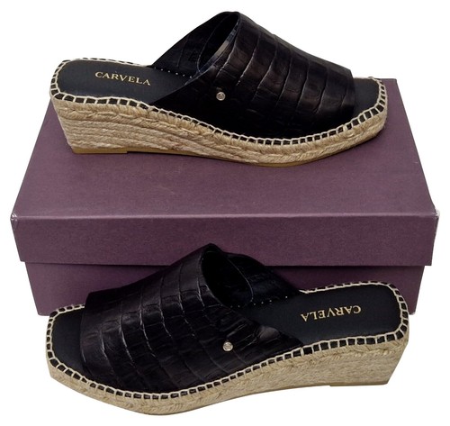 Carvela konform damen schwarz - carvela,