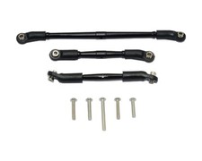 GPM Racing Alu Suspension Link