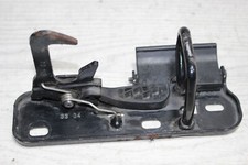 Motorhaubenschloss Schloss 1K0823480 VW Golf V 5 1K Bj,05