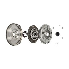 f.becker_line Kupplungssatz