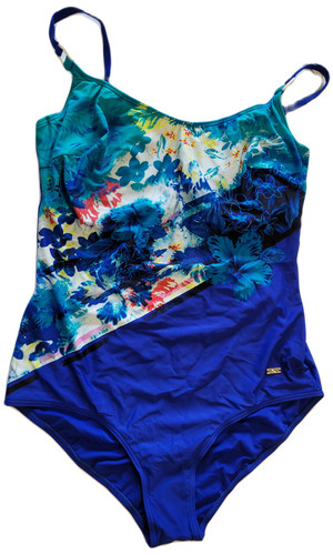 Naturana frauen bademode damen - naturana,