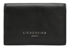 LIEBESKIND BERLIN Scarlet