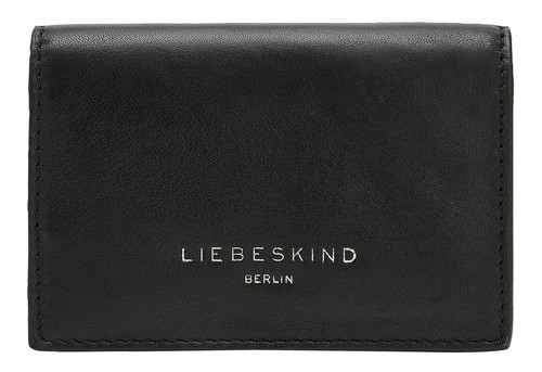 Liebeskind berlin scarlet - berlin,