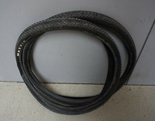 A022-200: Paar Maxxis Ikon Reifen Faltreifen 29x2.2