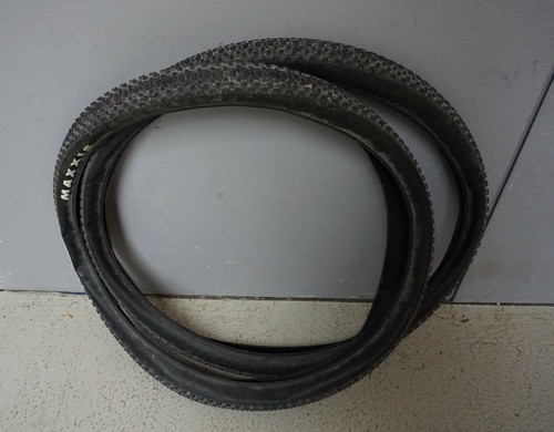 A022 200 paar maxxis ikon - maxxis,