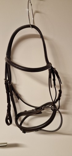 Trense cob equistro - trense,