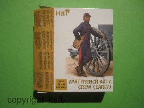 Hät 8159 wki - hät,