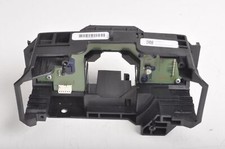 VOLVO V70 III  Kombischalter Lenkstockschalter Wickelfeder Blinkerhebel 31313807