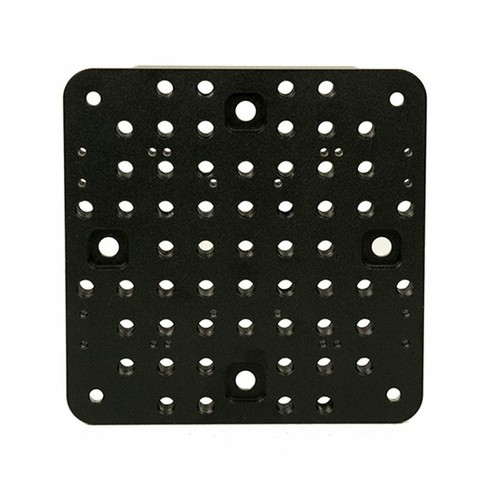 Smallhd cheese plate for - smallhd,