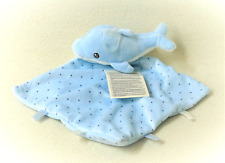 Nicotoy Delfin 🐬 Delphin