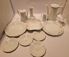 C22 Alt Tirschenreuth