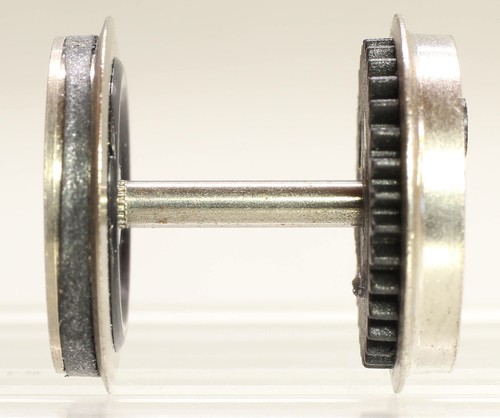 Lima 3002 553 kuppelachse mit - lima, 3002.553