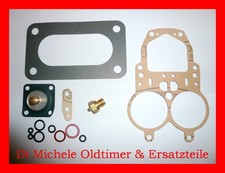 34 EIES Solex /  Pierburg