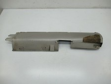 Audi  80 90 Typ 81 85 B2