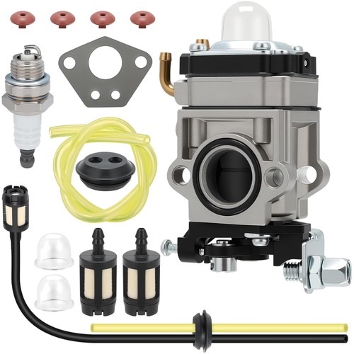 Vergaser motorsense - vergaser,