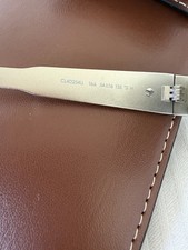 Celine Paris Sonnenbrille