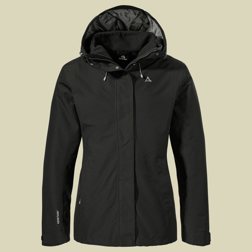 Schöffel 3in1 jacket style - schöffel,