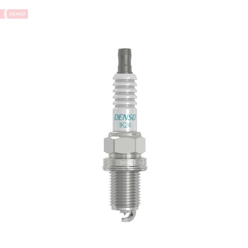 Neu denso ik24 zündkerze - -,