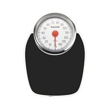 Salter Doktorwaage mechanisch