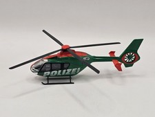 wiking 1:87 Eurocopter EC 135