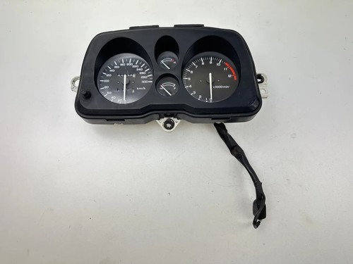 Tacho honda cbr 1000 - honda, f
