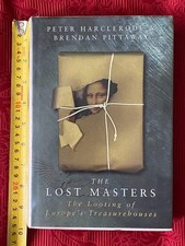 Vintage Sheet Music "Dear