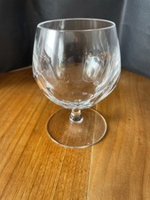 Cognacschwenker Peil und