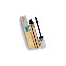 Yves saint laurent mascara - yves,
