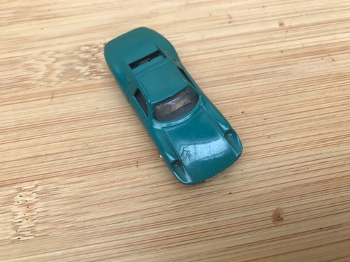Faller porsche - faller,