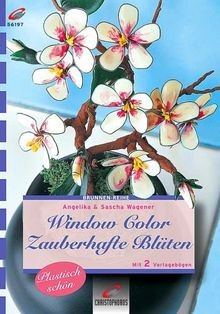 Brunnen reihe window - brunnen-reihe,, color