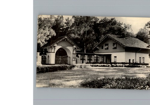 Sommerfeld leipzig - sommerfeld,