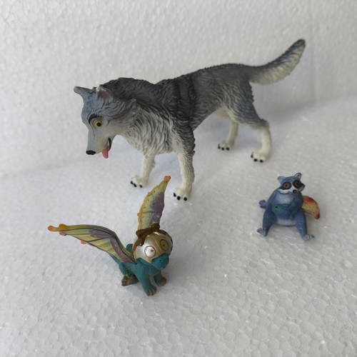 Schleich bayala 70710 piuh - schleich,