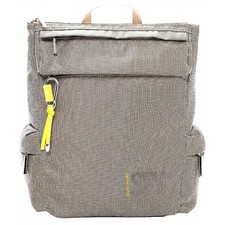 Suri Frey Marry Damen Tasche in Beige