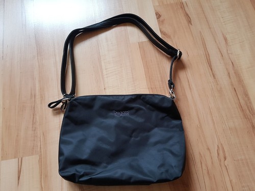 Schultertasche umhängetasche - schultertasche,