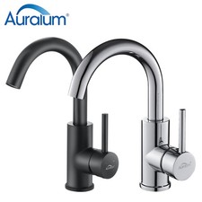 Waschtischarmatur Badarmatur