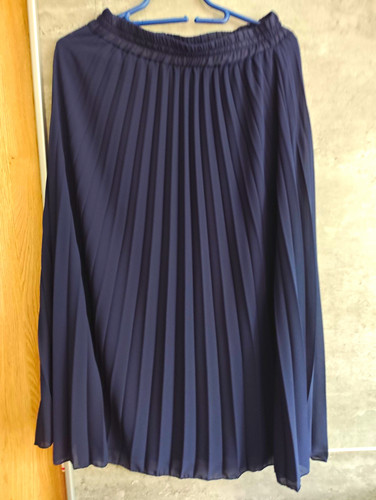 Heart kiss damen midi - kiss,