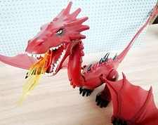 Smaug Figur Neu ( wie 79018)