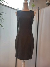 H&M Schickes Etuikleid Gr. 38