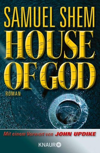 House god roman - god:, v