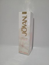 Jovan White Musk Eau de Toilette for Woman 59ml